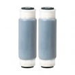 2x 3M Aqua-Pure Replacement Filter Genuine AP117 USA 