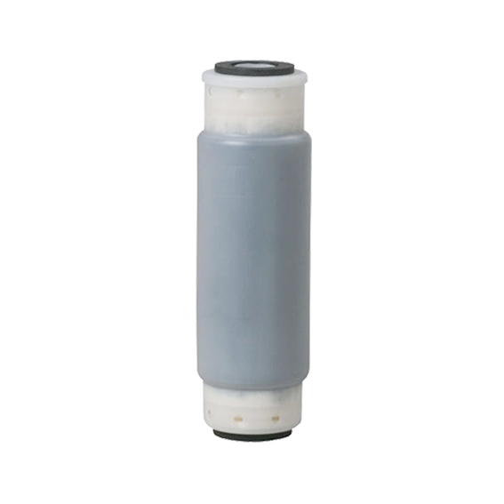 3M Genuine Water Filter FS117-1 Same as AP117-R