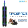 2x Samsung Compatible DA29-00012A & B Fridge Water Filter replacement