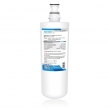 Aqua-Pure AP9950+ Compatible Water Filter Cartridge AB812WF