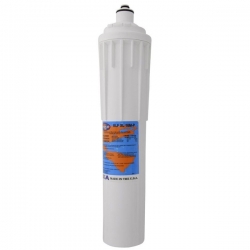 OMNIPURE ELF Filter XL with Scale Inhibitor ELF XL T-40