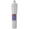 OMNIPURE ELF Filter XL with Scale Inhibitor ELF XL 10M-P
