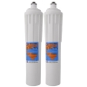 OMNIPURE ELF Filter XL with Scale Inhibitor ELF XL 10M-P