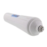 OMNIPURE ELF Filter XL with Scale Inhibitor ELF XL 10M-P
