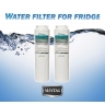 2* MAYTAG WATERFILTER-UKF8001 -(EF-6007)