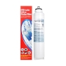 10x LG M725123F-06, M7251242FR-06, ADQ32617703 Fridge Water Filter by Microfilter Ltd
