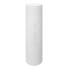 20" x 4.5" Big Blue 5 Micron PP Sediment Filter Cartridge