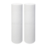 20" x 4.5" Big Blue 5 Micron PP Sediment Filter Cartridge