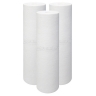 20" x 4.5" Big Blue 5 Micron PP Sediment Filter Cartridge
