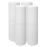 20" x 4.5" Big Blue 5 Micron PP Sediment Filter Cartridge