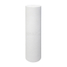 20" x 4.5" Big Blue 5 Micron PP Sediment Filter Cartridge