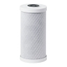 Whole House Water Filter System Carbon 10" Big Blue replacement filter