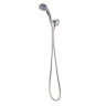 Premium Shower filter with hose and header wall bracket set SF350 hand shower
