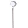 Premium Shower filter with hose and header wall bracket set SF350 hand shower