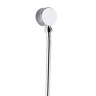 Mondella wels 3 Star Premium Function Rail Handset with hose&header and wall bracket Set SF350