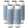 3M Aqua-pure Replacement Water Filter Cartridge Reduction FlowRate 30lpm AP117R