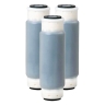AP117R Genuine 3M Aqua pure Replacement Water-Filter Cartridge