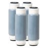 AP117R Genuine 3M Aqua pure Replacement Water-Filter Cartridge