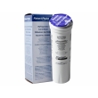 Fisher & Paykel 836848 862285 Genuine Fridge Water Filter