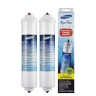 DA29-10105J  HAFEX/EXE Samsung Water Filter Genuine Aqua Pure  External  Filter