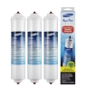 DA29-10105J HAFEX/EXE Samsung Water Filter Genuine Aqua Pure External Filter