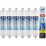 DA29-10105J HAFEX EXP Samsung External  water filter Aqua Pure Plus