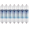 DA29-10105J HAFEX EXP Samsung External  water filter Aqua Pure Plus