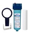 3M Aqua-Pure AP11S High Pressure Filter Housing kit with AP110 water filter set