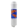 Omnipure Q5572-SA 100GPD Reverse Osmosis Membrane Replacement Cartridge 10 inch
