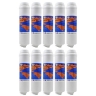 Omnipure Q5572-SA 100GPD Reverse Osmosis Membrane Replacement Cartridge 10 inch