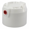 Omnipure Q5572-SA 100GPD Reverse Osmosis Membrane Replacement Cartridge 10 inch