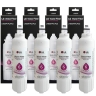 LG LT800P Genuine Replacement Fridge Water Filter ADQ73613401