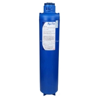Replacement cartridge for AP902 whole of house water filter system