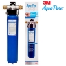 3M Aqua-Pure Whole House Filter System AP904 AK200124910