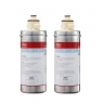 Zip MicroPurity 93702 Commercial Zip HydroTap Water Filter - 0.2 Micron