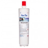 AP 9112 C-Cyst-FF is an Alternative to the AP9112 Water Filter