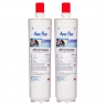 3M Aqua-Pure AP9112 Under Sink Replacement Filter Cartridge
