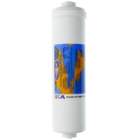 K5515-JJ 10 INCH 1 MICRON CARBON BLOCK FILTER