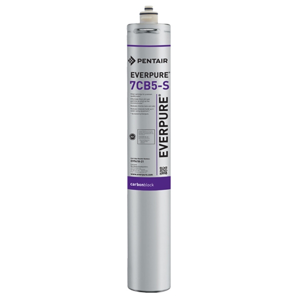 Everpure 7CB5-S Water Filter Cartridge