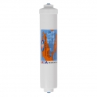 Omnipure K-Series K5550 JJ Inline Water Filters GAC 10″ x 2.5"