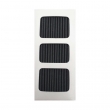 Electrolux Westinghouse Air Filter 242047806 PUREAIR ULTRA II FILTER