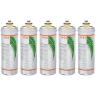 Everpure Water Filter Cartridge Pentair H-54 EV9730-06 EV925268 OCS²