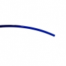 John Guest 1/4" Tubing High Pressure Blue 5 Metre