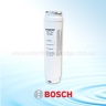 9000-077104 UltraClarity Fridge Filter for Bosch
