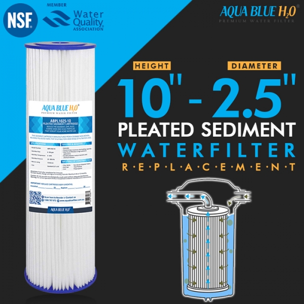 abpl1025-pleated-sediment-water-filter-c