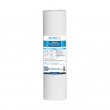Aqua Blue H2O 10" Melt Blown Sediment Water Filter Cartridge 5 Mic Cyst Reduction