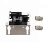 Everpure Water Filter QL1 Head suit most Everpure Filter