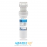 Puretec X7-R Platinum PureMix Water Filter