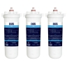 Billi 994001 Replacement Water Filter / GENUINE PART