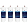 Billi 994001 Replacement Water Filter / GENUINE PART